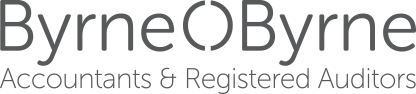 BOB_Logo_Grey
