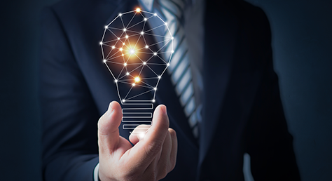 Common pitfalls of not having a business strategy